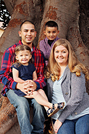 Gonzalez Family 111614_103