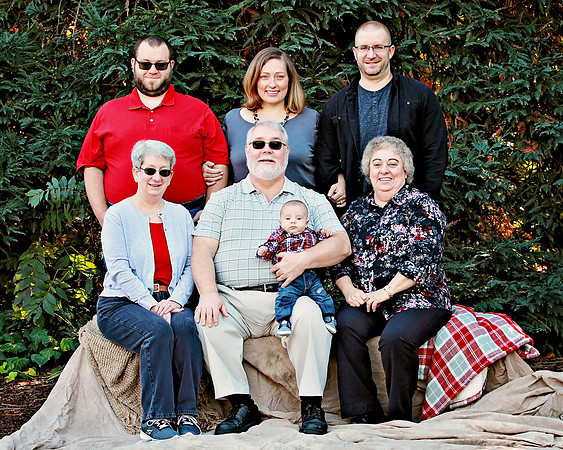 Hart Family 111217_0009 16x20