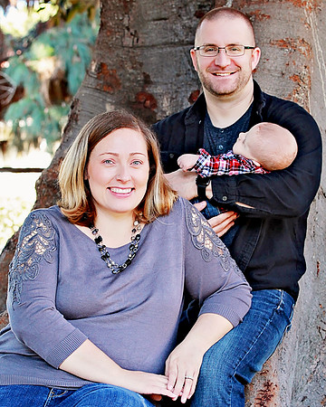 Hart Family 111217_0165 16x20
