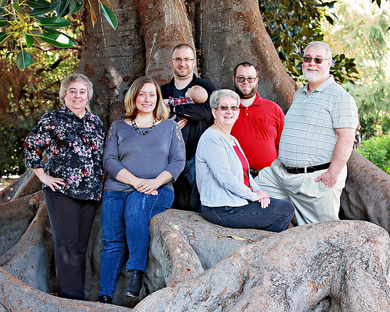 Hart Family 111217_0174 16x20