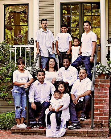 Jones Generation 051318_0025 16x20