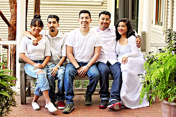 Jones Generation 051318_0096