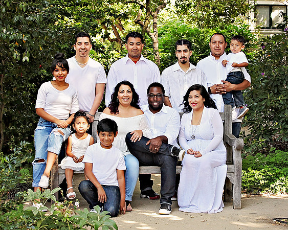 Jones Generation 051318_0141 16x20