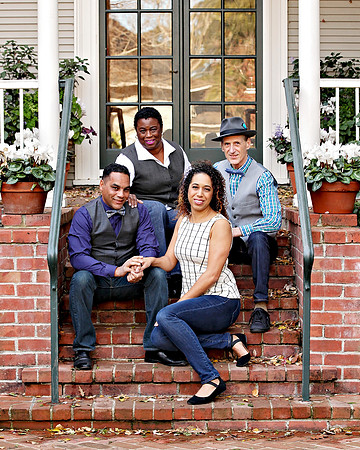 Kissinger Family 121617_0055 16x20