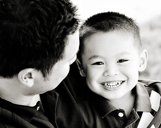 Lee Family 091512_084 16x20 DBW