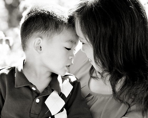 Lee Family 091512_189 DBW 16x20