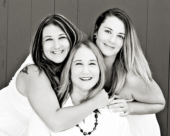 Sabrinas Family_0055 16x20 DBW