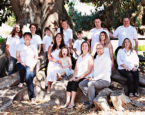 Sabrinas Family_0110 16x20