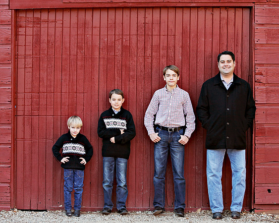 Tamayo Family 112915_0014 16x20