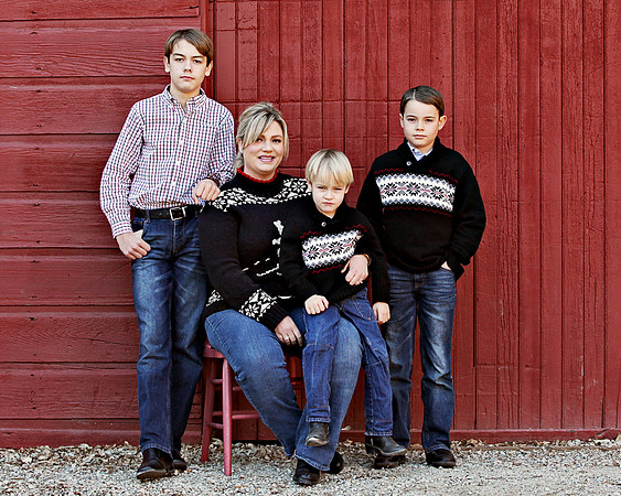 Tamayo Family 112915_0024 16x20