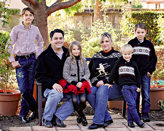 Tamayo Family 112915_0079 16x20