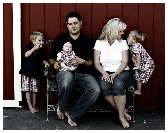 Tamayo Family_282 11x14 Tv_1