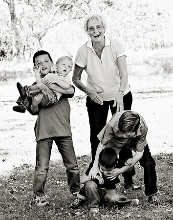 VanDalen Family 042212_047 11x14 DBW