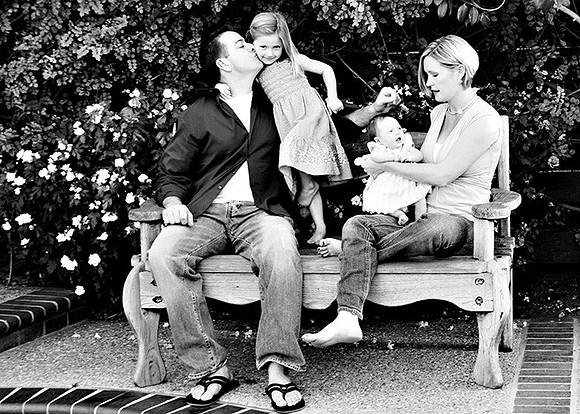 Abes Generation 081008_036 5x7 BW_1