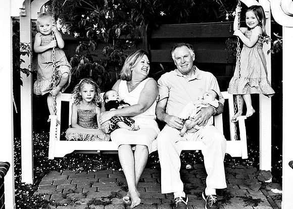 Abes Generation 081008_115 BW 5x7_1
