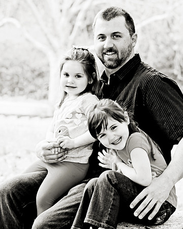 Burns Family 030213_020 16x20 DBW