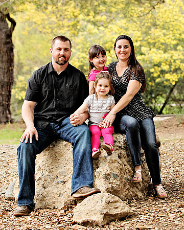 Burns Family 030213_027 16x20