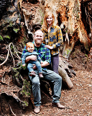 Anderson Family 121518_0030 8x10