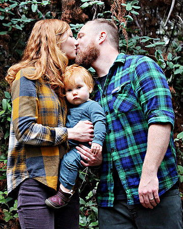 Anderson Family 121518_0091 16x20
