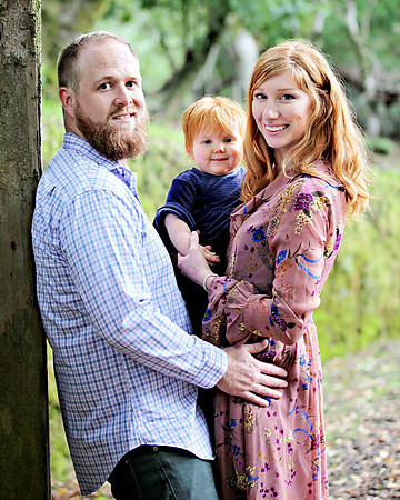 Anderson Family 121518_0212 16x20