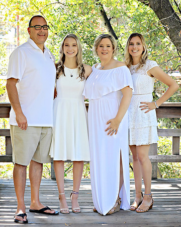 Ashlynn Senior 071820_0003 16x20