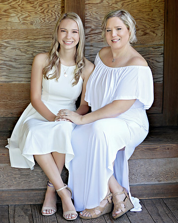 Ashlynn Senior 071820_0046 ECB 16x20
