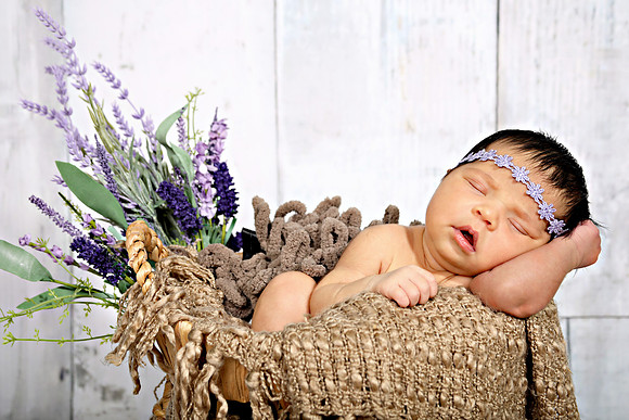 Jael NB 013020_0010 16x24