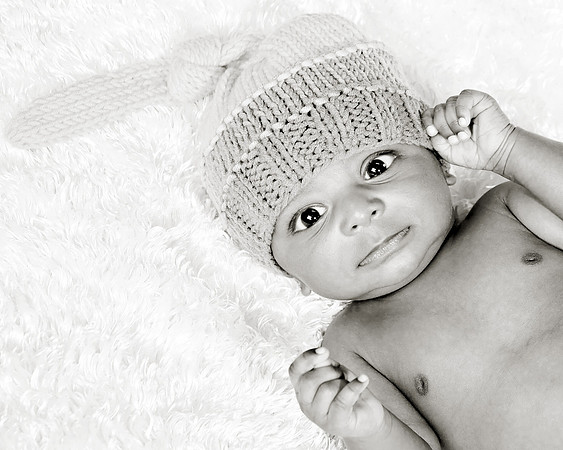 Baby Kakubal_0194 DBW 16x20
