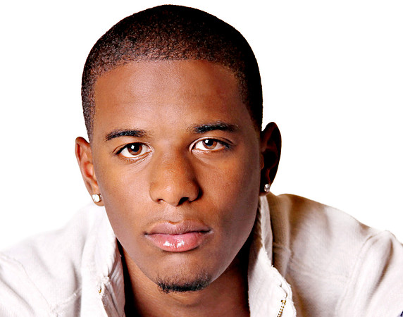 Gates Guys Model Shoot 052910_142 11x14