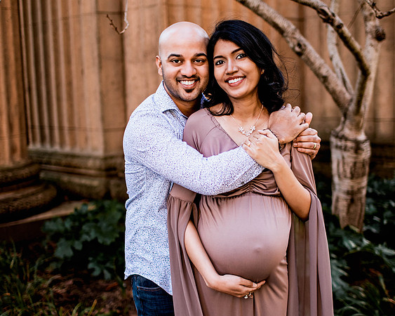 Sathesh Maternity 012122_0030-S2_STC 16x20