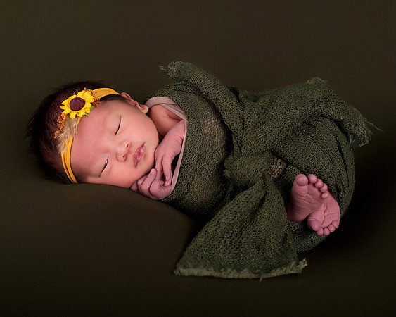 Marley NB 121721_0149 16x20