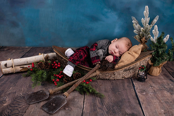 Oliver 111221 3 mon_0079 copy 16x24