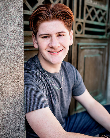 Chase turns 16 120421_0191-Edit 16x20