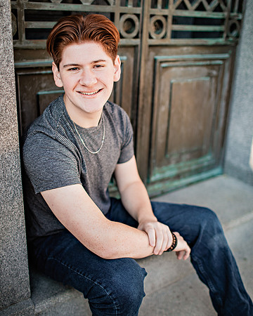Chase turns 16 120421_0182-Edit 16x20