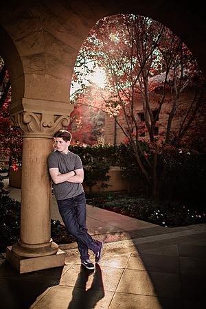 Chase turns 16 120421_0015-Edit-Edit copy