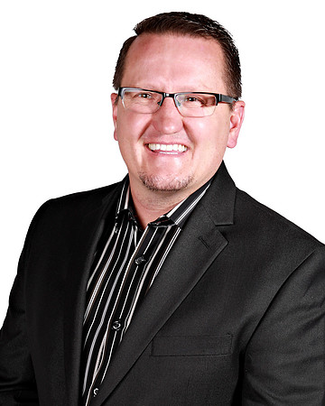 Jines Real Estate Group 101920_0002 16x20B