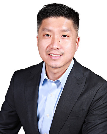 Jines Real Estate Group 101920_0024 16x20B