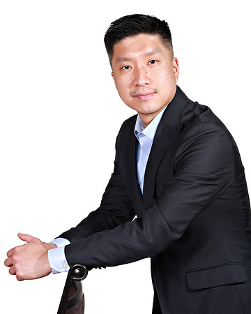 Jines Real Estate Group 101920_0027 16x20B