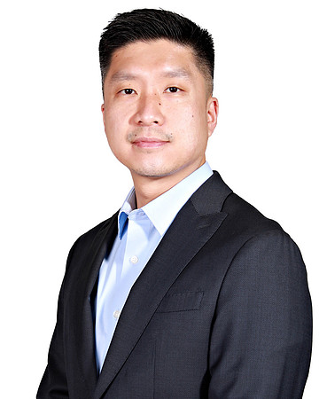 Jines Real Estate Group 101920_0030 16x20B