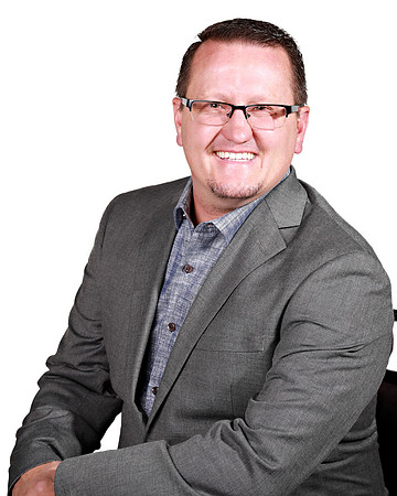 Jines Real Estate Group 101920_0016 16x20A