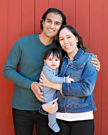 Sahota Family 103020_0017 16x20