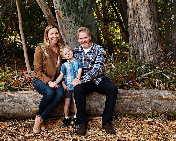 Perkins Family 110820_0014 16x20
