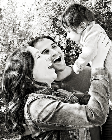 Sahota Family 103020_0031 DBW 16x20