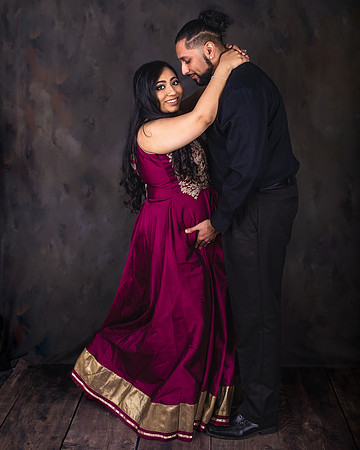 Patel Maternity 030522_0110-M3_M2 16x20