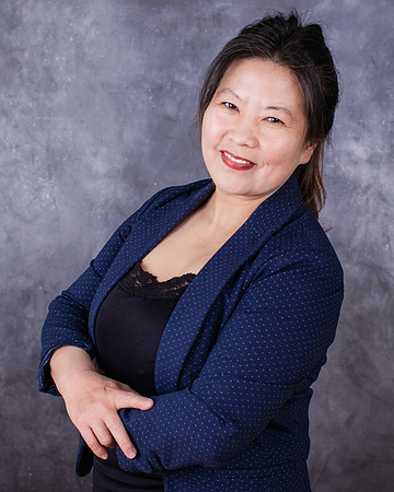 Anny Wang Hdshts 090624_0006-EditB