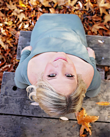 Piekarsiack Maternity 121820_0132 16x20