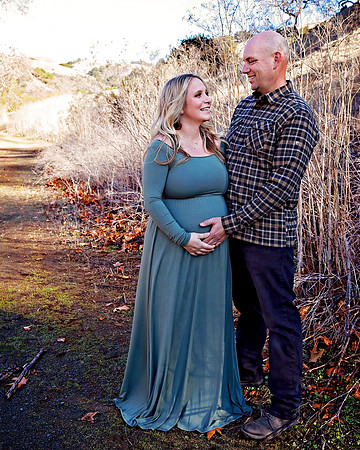 Piekarsiack Maternity 121820_0026 16x20