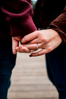 Amy and Joseph 011324_0179-Edit-2