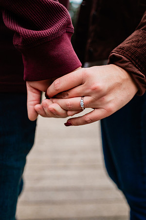 Amy and Joseph 011324_0179-Edit-2