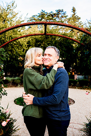 Holterman Family 112724_0043-Edit-2